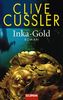 Inka-Gold: Roman