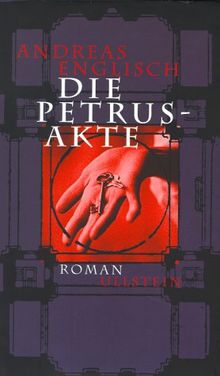 Die Petrusakte