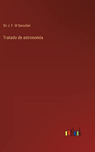 Tratado de astronomía