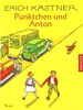 Pünktchen und Anton. Ein Roman für Kinder