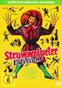 Struwwelpeter Edition [6 DVDs: Struwwelpeter - Schneeweißchen und Rosenrot - Frau Holle - Schneewittchen - König Drosselbart - Dornröschen)]