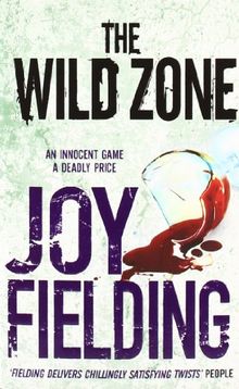 The Wild Zone