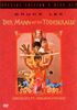 Bruce Lee - Der Mann mit der Todeskralle (Ungekürzte Originalversion) [Special Edition] [2 DVDs]