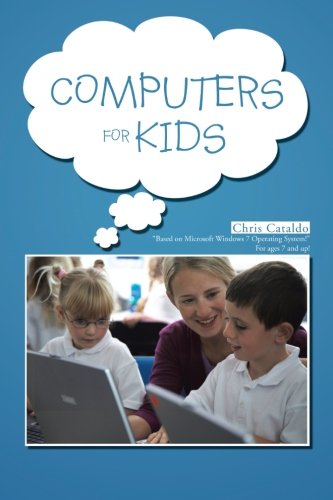 Computers For Kids