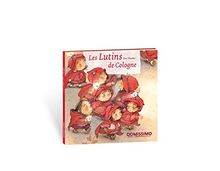 Les Lutins de Cologne