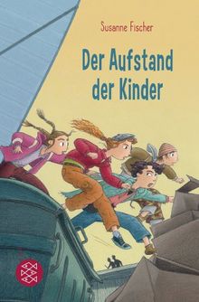 Der Aufstand der Kinder