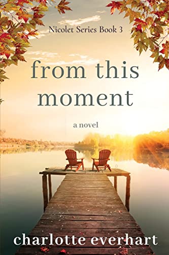 From This Moment (Nicolet)