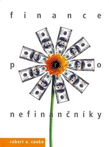 Finance pro nefinančníky (2006)