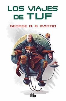 Los viajes de Tuf (FICCIÓN)