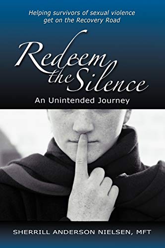 Redeem The Silence: An Unintended Journey