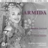Armida (Florenz,Live 26/04/1952)