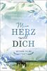 Mein Herz will dich: Roman (Return to me, Band 2)