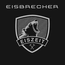 Eiszeit