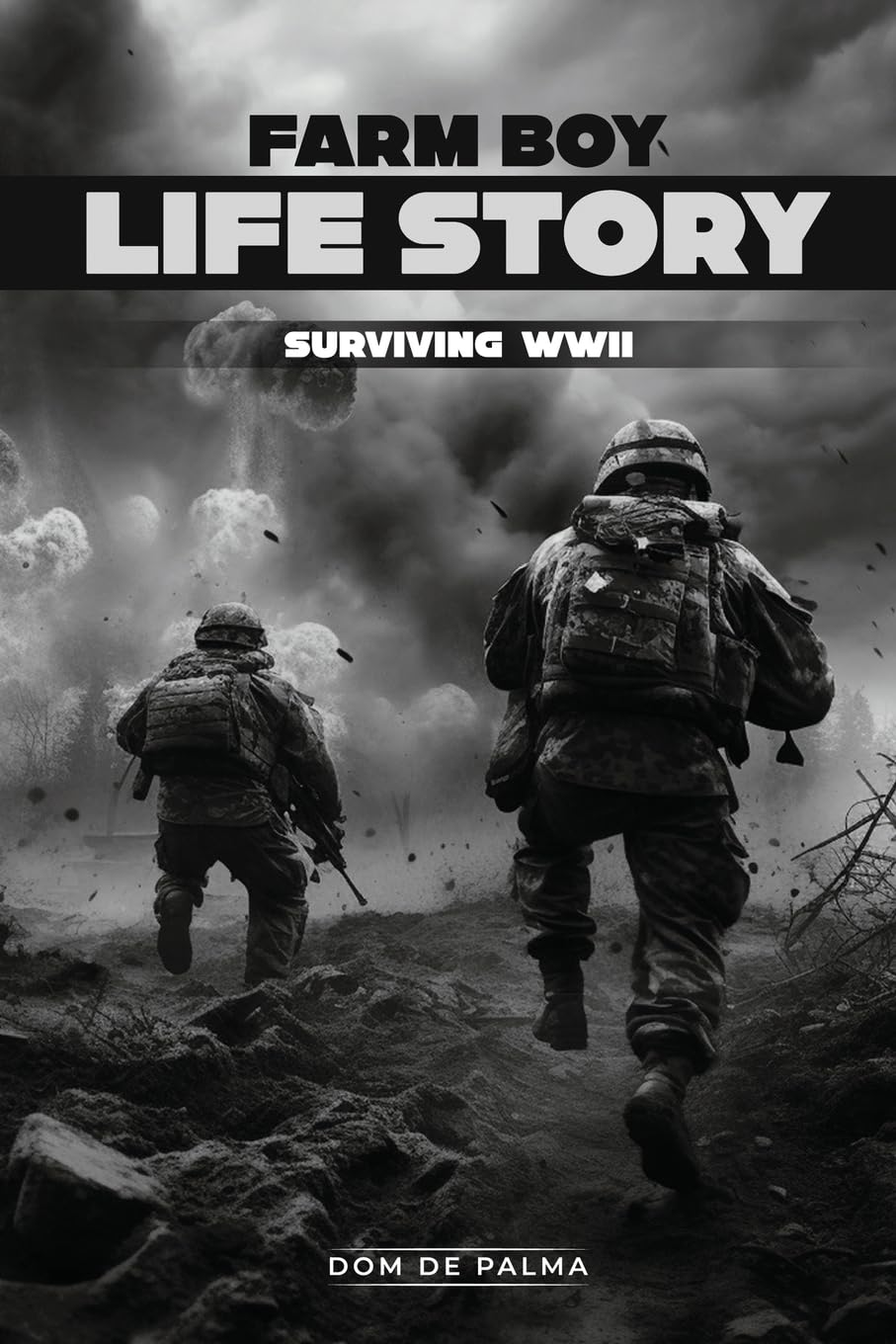 Oelder Buchhandlung – Lange Str, 59302 Oelde