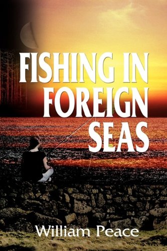 Fishing in Foreign Seas