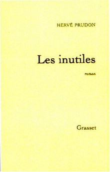 Les inutiles