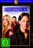 Everwood - 3. Staffel [5 DVDs]