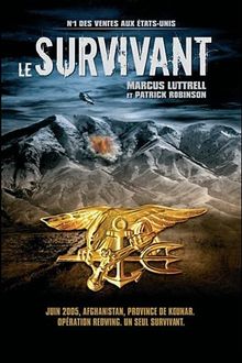 Le survivant
