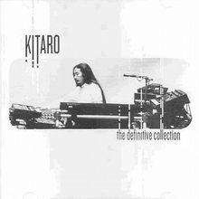 The Definitive Collection