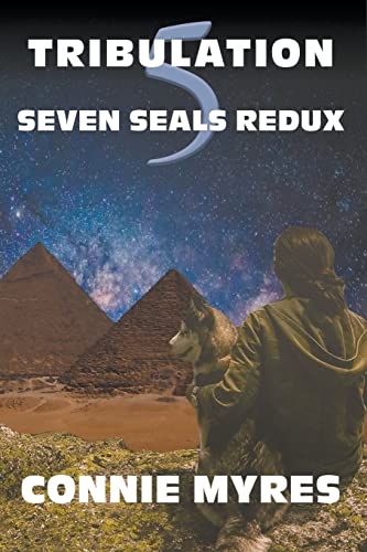 Oelder Buchhandlung – Lange Str, 59302 Oelde