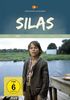 Silas - Die komplette Serie [2 DVDs]