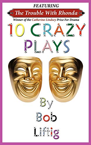 10 Crazy Plays