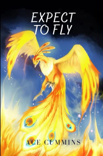 Expect to Fly
