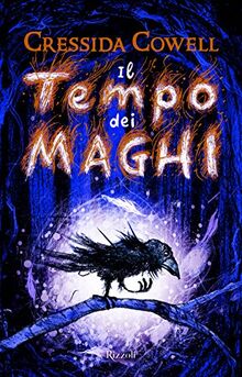 Il tempo dei maghi
