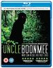 Uncle Boonmee Who Can Recall His Past Lives [Blu-ray] [UK Import]