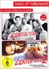 Best of Hollywood - 2 Movie Collector's Pack: Center Stage / Center Stage 2 [2 DVDs]