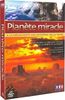 Planète miracle - Coffret 3 DVD [FR Import]