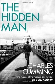 Hidden Man