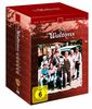 Die Waltons - Die komplette 1. Staffel [6 DVDs]