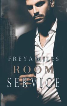 Room Service: New York Gentlemen 2