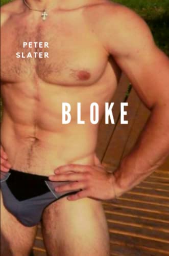 Bloke