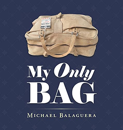 My Only Bag