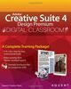 Adobe Creative Suite 4 Design Premium Digital Classroom