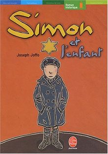 Simon et l'enfant