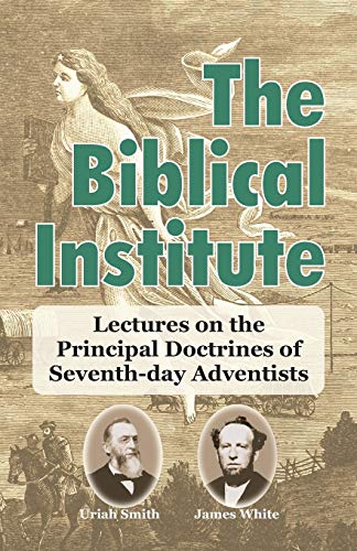 The Biblical Institute