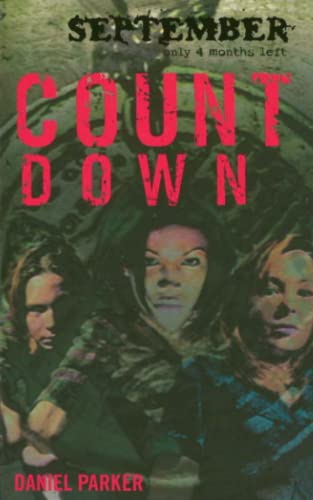 September (Countdown, Band 9)