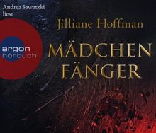 Mädchenfänger (6 CDs)