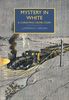 Mystery in White: A Christmas Crime Story (British Library - British Library Crime Classics)