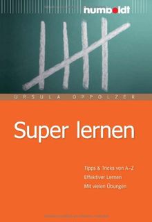 Super lernen