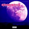 Gala - Debussy (Clair de lune)