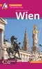 Wien MM-City Reiseführer Michael Müller Verlag: Individuell reisen mit vielen praktischen Tipps. Inkl. Freischaltcode zur ausführlichen App mmtravel.com