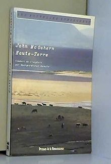 Haute-Terre