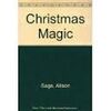 Happy Christmas Book