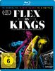 Flex Is King [Blu-ray]