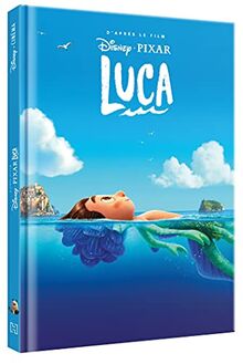 Luca