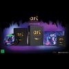 Ori and the Will of the Wisps - Collector's Edition [Xbox One]